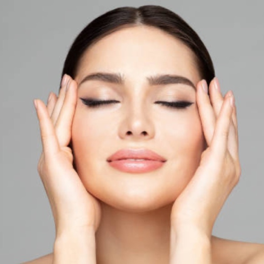 IL MAKIAGE Liquid Matte Inkliner - Picture 2 of 11